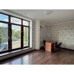 Каширское шоссе, 122 - Аренда офиса: 389.00 кв.м.
