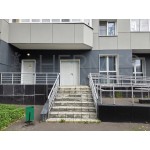 Русанова проезд, д 31 - Продажа помещения свободного назначения: 205.30 кв.м.