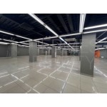Тушинская улица, д.16 - Аренда помещения свободного назначения: 540.00 кв.м.