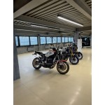 третье транспортное кольцо улица, 5/19 - Аренда автосервиса: 1750.00 кв.м.