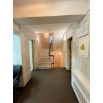 Колокольников переулок, 9с5 - Продажа здания: 523.00 кв.м.
