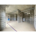 Аэростатная улица, д 15 к 9 - Аренда офиса: 112.10 кв.м.