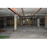 Мира проспект, 150 - Аренда земельного участка: 2287.00 кв.м.