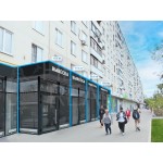Планерная улица, 12к1 - Продажа помещения свободного назначения: 99.10 кв.м.