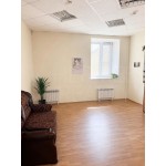 Михалковская улица, 32 - Аренда здания: 238.30 кв.м.