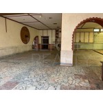 Красноказарменная улица, 12c38 - Аренда помещения свободного назначения: 668.00 кв.м.