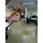 3-й Монетчиковский переулок, 9с1 - Продажа здания: 462.00 кв.м.