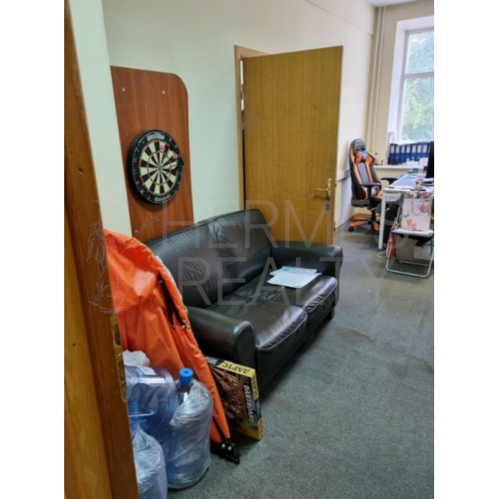 3-й Монетчиковский переулок, 9с1 - Продажа здания: 462.00 кв.м.
