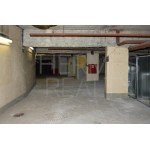 Мира проспект, 150 - Аренда земельного участка: 2287.00 кв.м.