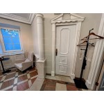 Колокольников переулок, 9с5 - Продажа здания: 523.00 кв.м.