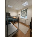 Михалковская улица, 32 - Аренда здания: 238.30 кв.м.