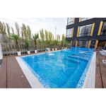 Ботаническая улица, 29Ак3 - Продажа здания: 1342.00 кв.м.