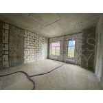 Аэростатная улица, д 15 к 9 - Аренда офиса: 112.10 кв.м.