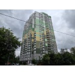 Русанова проезд, д 31 - Продажа помещения свободного назначения: 205.30 кв.м.