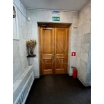 Колокольников переулок, 9с5 - Продажа здания: 523.00 кв.м.