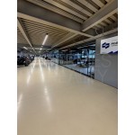 третье транспортное кольцо улица, 5/19 - Аренда автосервиса: 1750.00 кв.м.