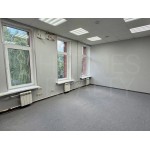 Каширское шоссе, 122 - Аренда офиса: 389.00 кв.м.