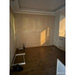 Ленинский проспект, 82/2 - Аренда помещения свободного назначения: 287.00 кв.м.