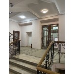 2-й Обыденский переулок, 12А - Аренда офиса: 53.00 кв.м.