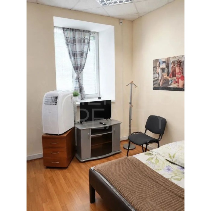 Михалковская улица, 32 - Аренда здания: 238.30 кв.м.