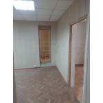 м.Выхино мкр.Кожухово Татьяны Макаровой улица, дом 4 - Аренда помещения свободного назначения: 99.70 кв.м.