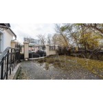 Пятницкая улица, 15 - Продажа здания: 1030.10 кв.м.