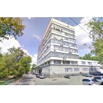 Юннатов улица, 18 - Аренда офиса: 116.40 кв.м.