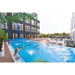 Ботаническая улица, 29Ак3 - Продажа здания: 1342.00 кв.м.
