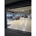 третье транспортное кольцо улица, 5/19 - Аренда автосервиса: 1750.00 кв.м.