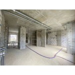 Аэростатная улица, д 15 к 9 - Аренда офиса: 112.10 кв.м.