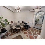 Колокольников переулок, 9с5 - Продажа здания: 523.00 кв.м.