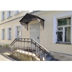 Пятницкая улица, 15 - Продажа здания: 1030.10 кв.м.