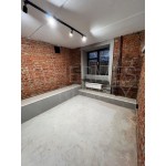 Старокаширское шоссе, 4к11 - Продажа помещения свободного назначения: 162.60 кв.м.