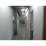 Новорязанское шоссе - Аренда помещения свободного назначения: 500.00 кв.м.