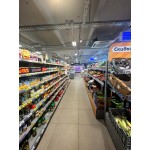 Будённого улица, 20к3 - Аренда здания: 580.00 кв.м.