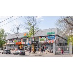 Тушинская улица, 18 - Аренда помещения свободного назначения: 50.00 кв.м.