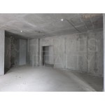 Русанова проезд, д 31 - Продажа помещения свободного назначения: 205.30 кв.м.