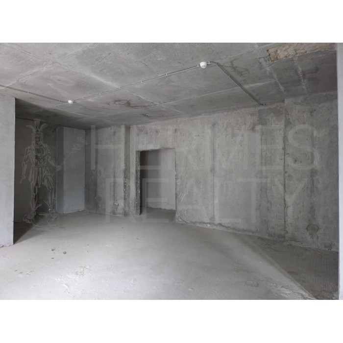 Русанова проезд, д 31 - Продажа помещения свободного назначения: 205.30 кв.м.