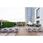 Ботаническая улица, 29Ак3 - Продажа здания: 1342.00 кв.м.