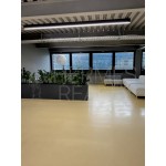 третье транспортное кольцо улица, 5/19 - Аренда автосервиса: 1750.00 кв.м.