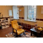 Колокольников переулок, 9с5 - Продажа здания: 523.00 кв.м.