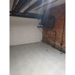 Старокаширское шоссе, 4к11 - Продажа помещения свободного назначения: 162.60 кв.м.
