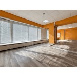Юннатов улица, 18 - Аренда офиса: 116.40 кв.м.