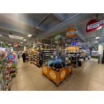 Будённого улица, 20к3 - Аренда здания: 580.00 кв.м.