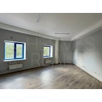 Каширское шоссе, 122 - Аренда офиса: 389.00 кв.м.