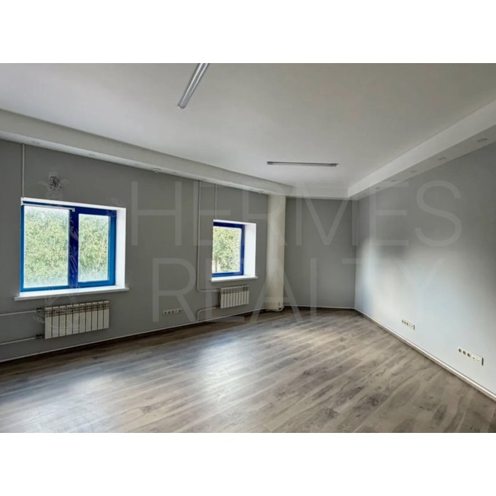 Каширское шоссе, 122 - Аренда офиса: 389.00 кв.м.