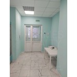 Михневская улица, 8 - Аренда офиса: 81.20 кв.м.