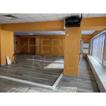 Юннатов улица, 18 - Аренда офиса: 116.40 кв.м.
