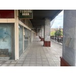 Красноказарменная улица, 12c38 - Аренда помещения свободного назначения: 668.00 кв.м.