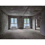 Русанова проезд, д 31 - Продажа помещения свободного назначения: 205.30 кв.м.
